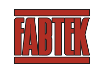 FABTEK